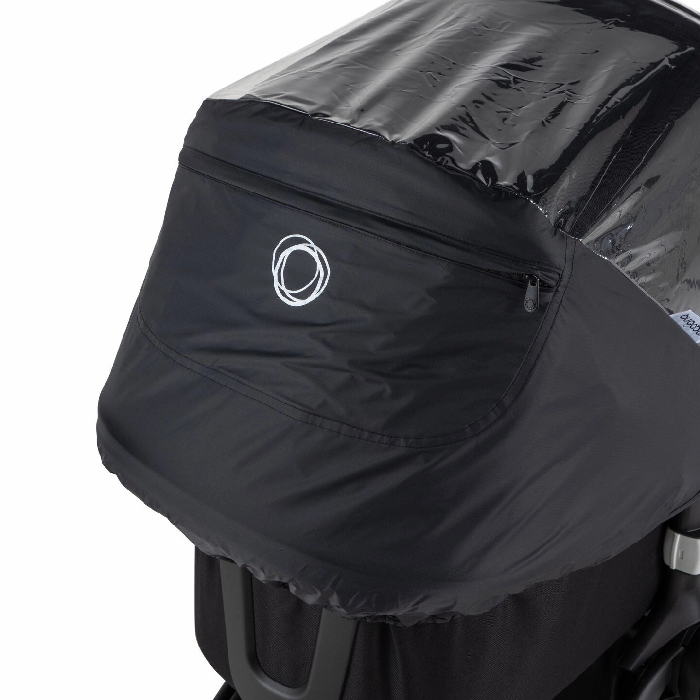 Performance Rain Cover