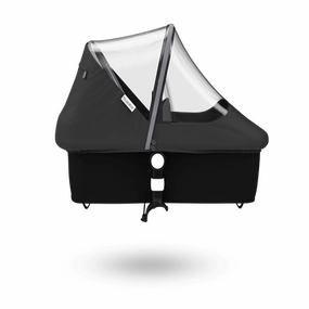 Performance Rain Cover