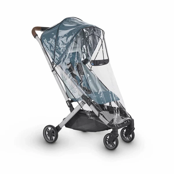 Performance Rain Shield