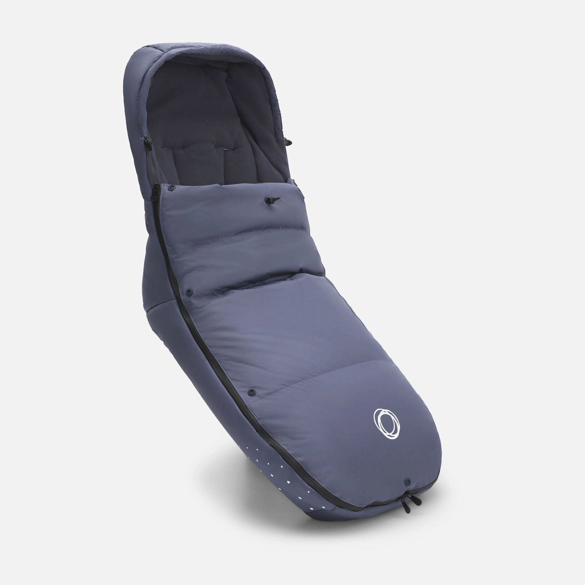 Performance Winter Footmuff