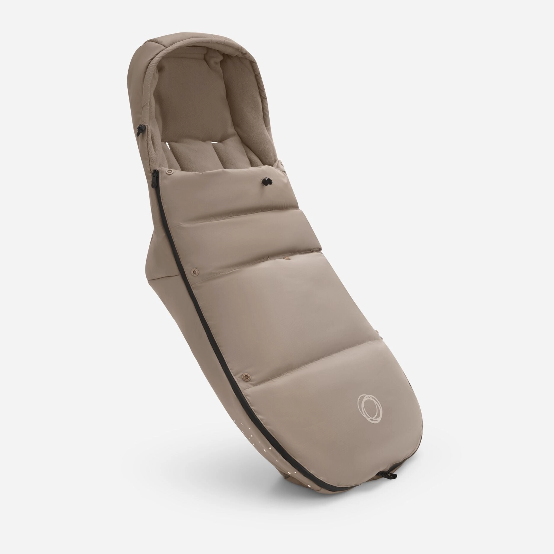 Performance Winter Footmuff