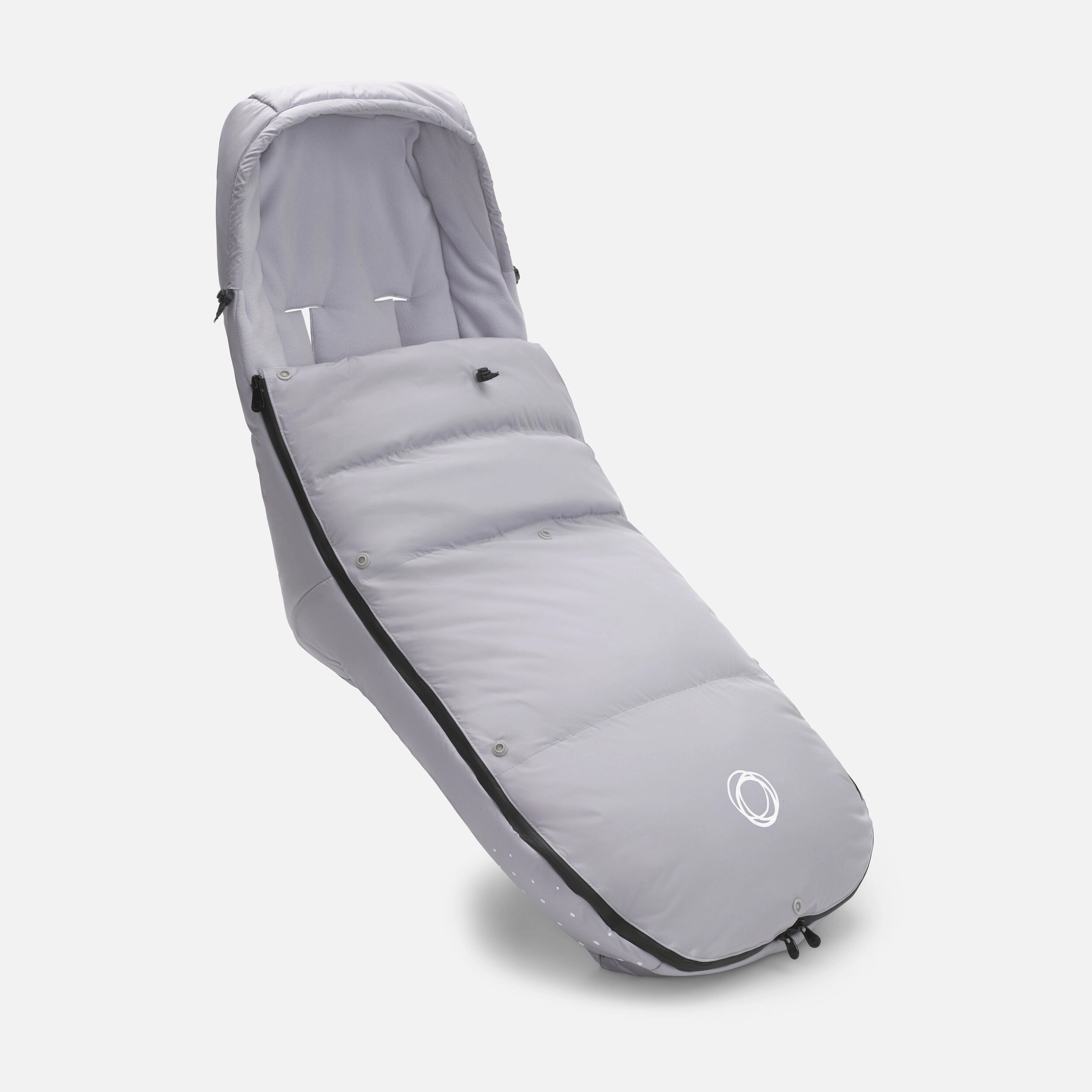 Performance Winter Footmuff
