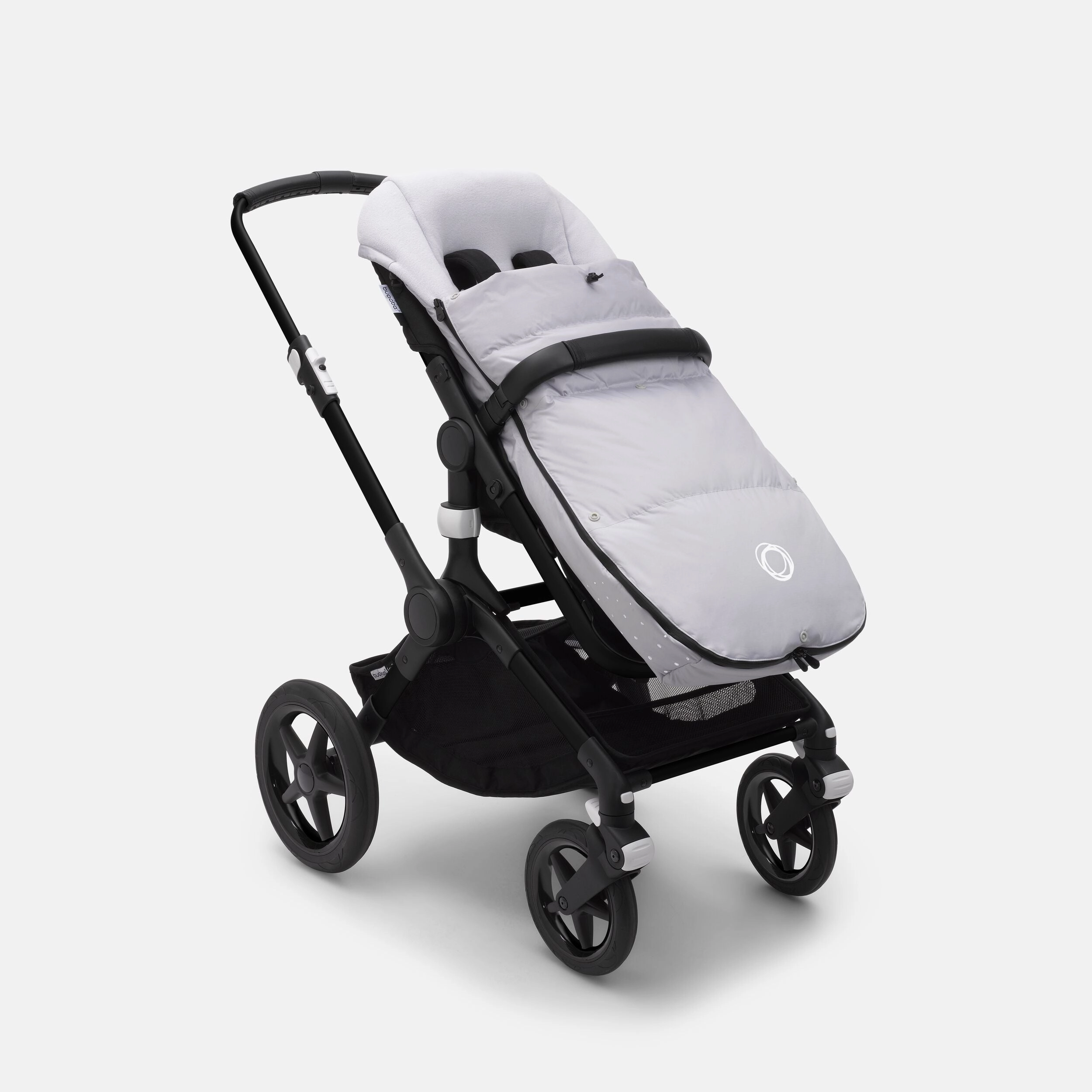 Performance Winter Footmuff