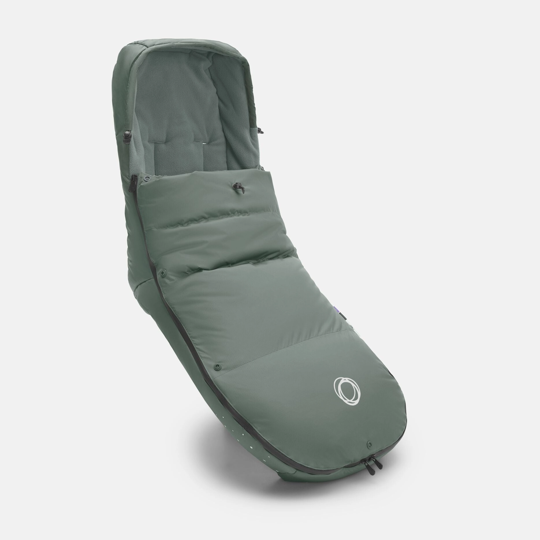 Performance Winter Footmuff