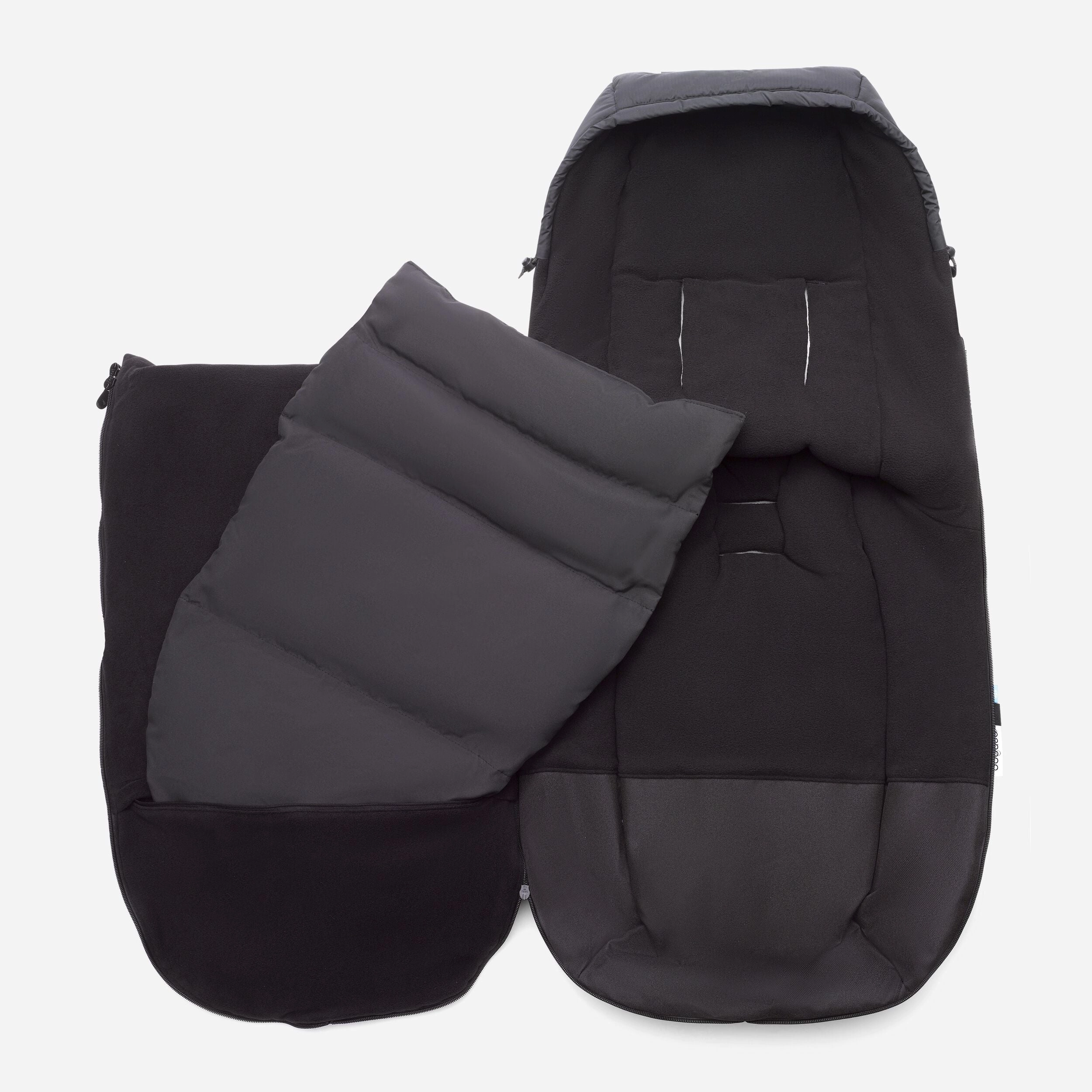 Performance Winter Footmuff