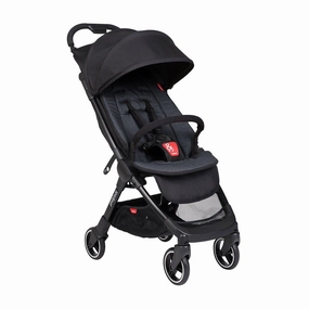 Phil & Teds Go Stroller
