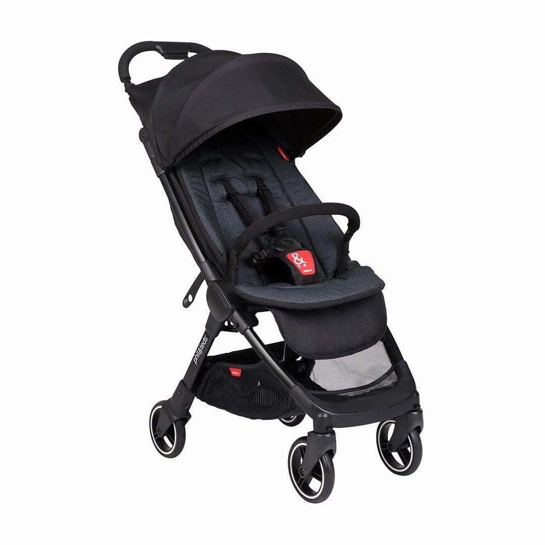 Phil & Teds Go Stroller