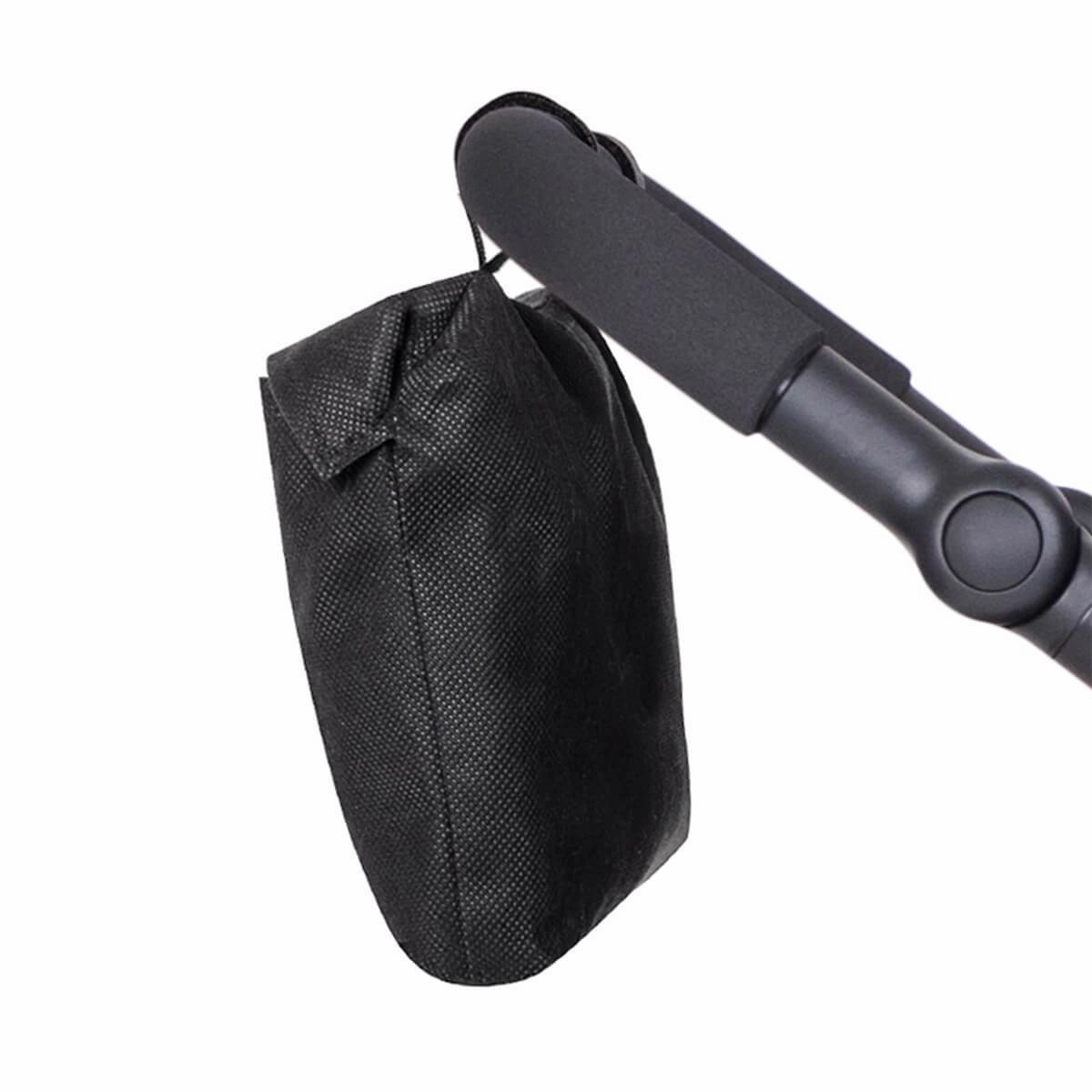 Phil & Teds Sport / Dot / Dash Mesh Cover
