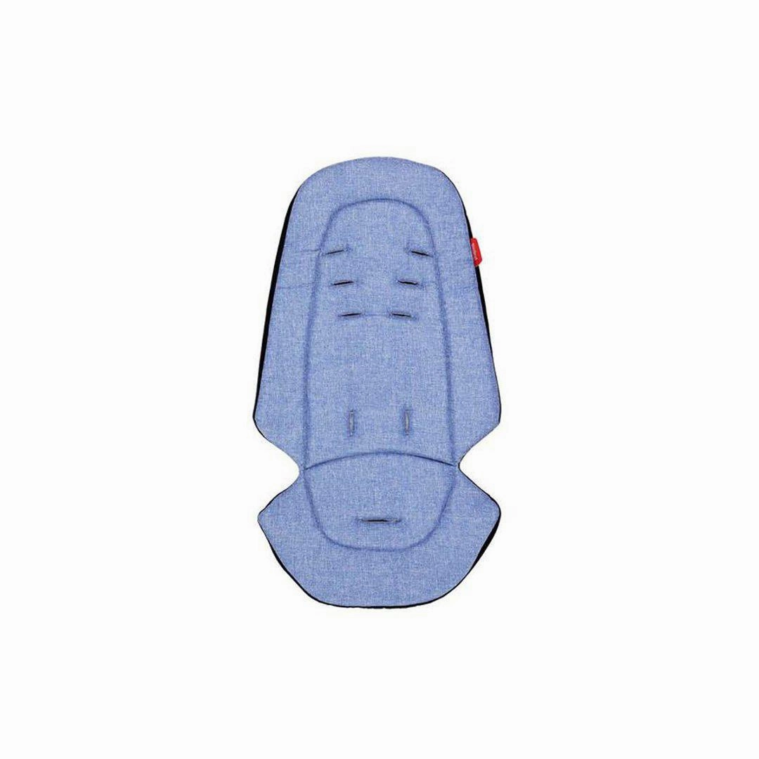 Phil & Teds Sport Verso Double Kit   Liner