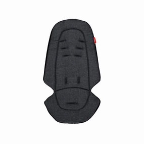 Phil&Teds Stroller Liner