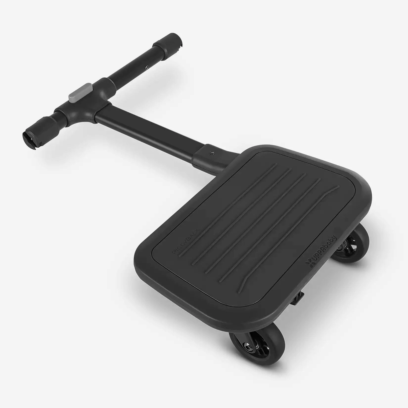 Piggyback Board