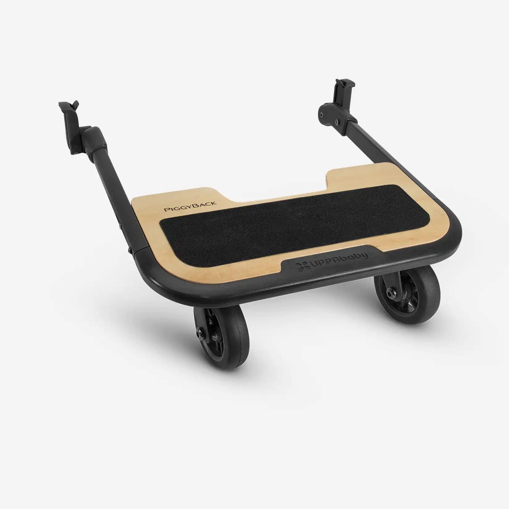 Piggyback Board