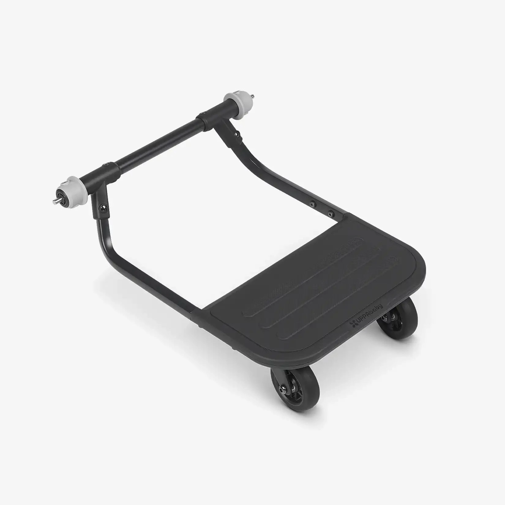 Piggyback Board