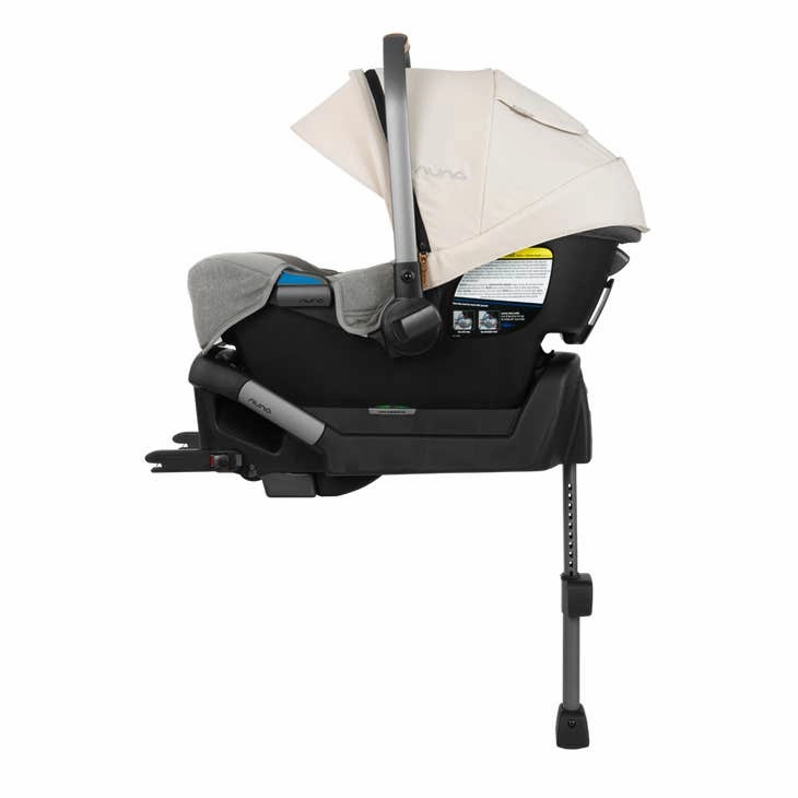 pipa?   pipa series base-birch