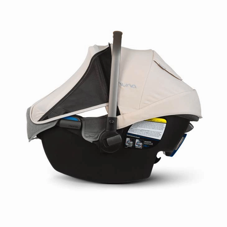 pipa?   pipa series base-birch