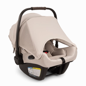 PIPA aire rx   PIPA RELX base Biscotti