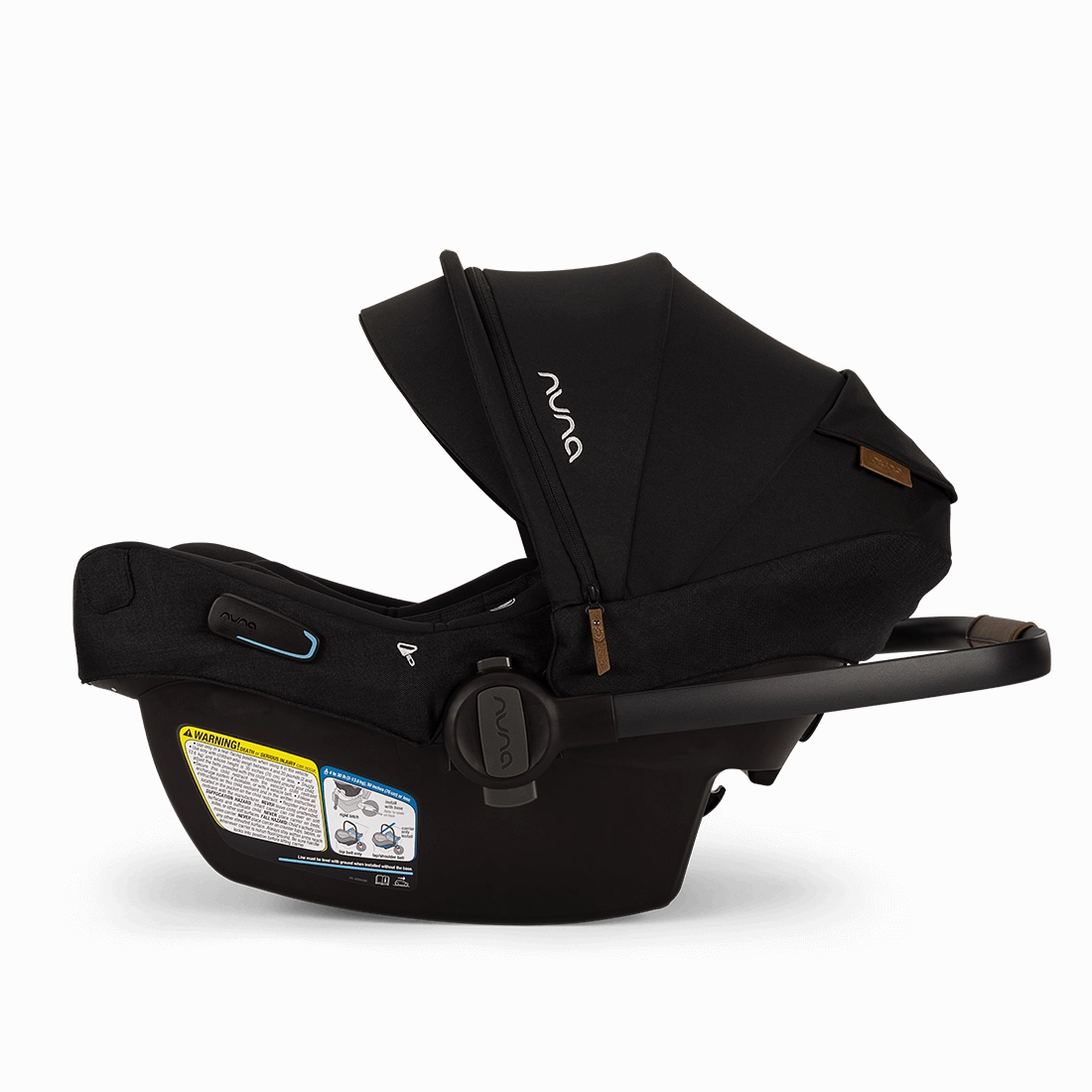 PIPA aire rx   PIPA RELX base Caviar