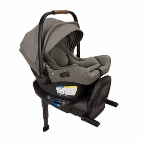 PIPA aire rx   PIPA RELX base Granite