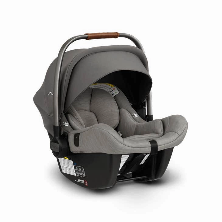 pipa? lite   pipa series base-granite