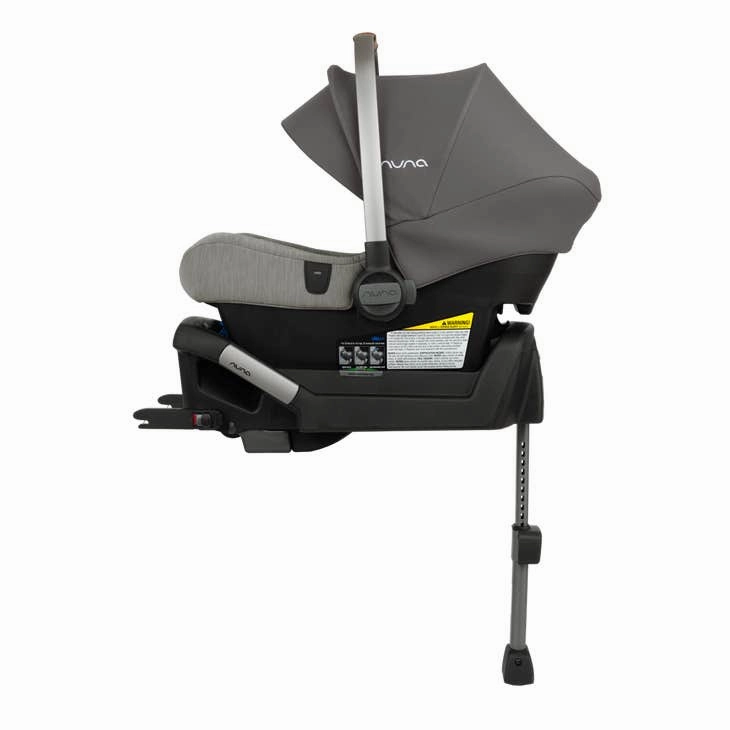 pipa? lite   pipa series base-granite