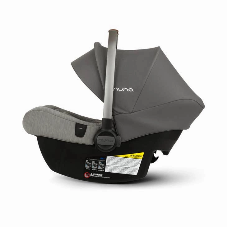 pipa? lite   pipa series base-granite
