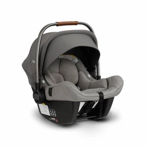 pipa? lite   pipa series base-granite