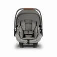 pipa? lite   pipa series base-granite