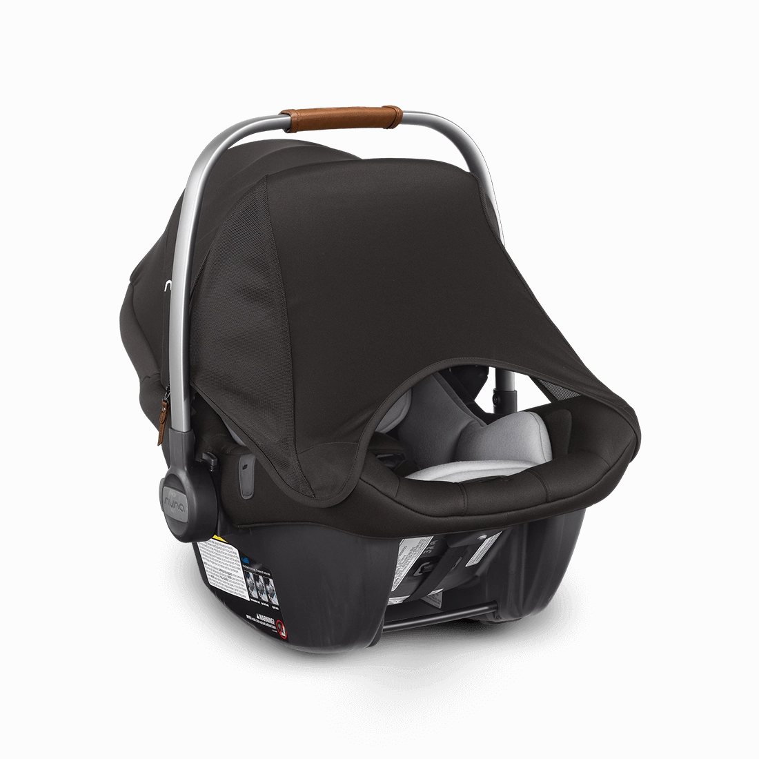 pipa lite lx