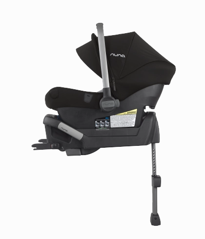 pipa lite lx