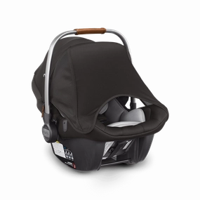 pipa lite lx