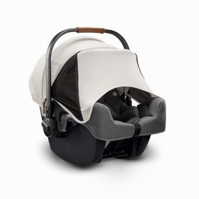 pipa rx   pipa relx base