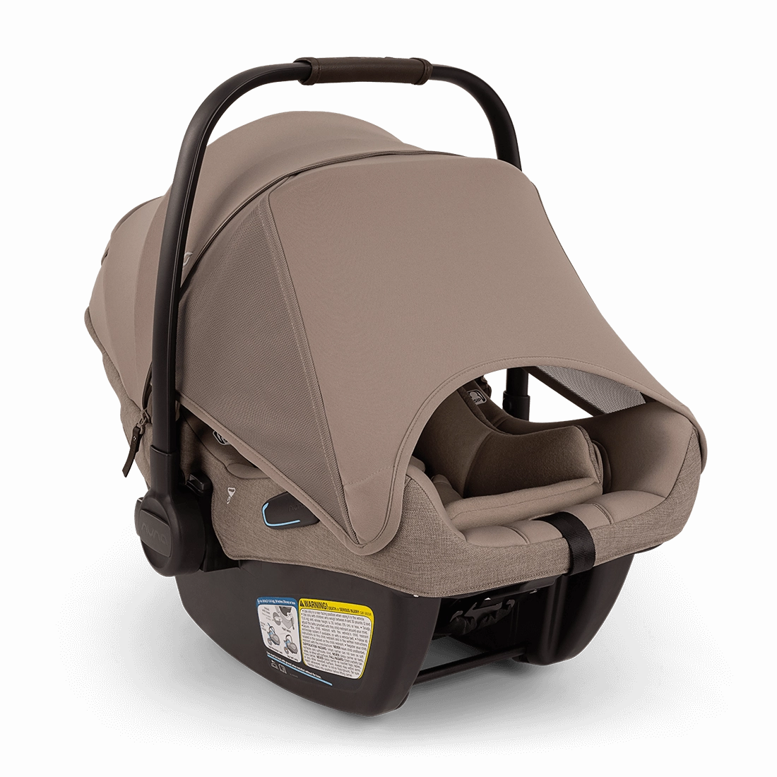pipa rx   pipa relx base