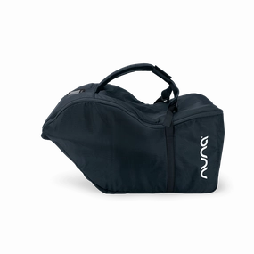 pipa? series travel bag