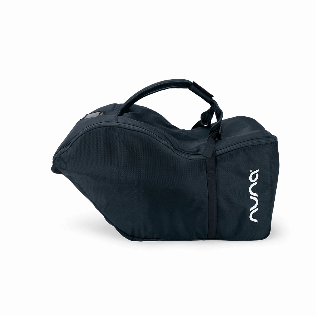 pipa? series travel bag