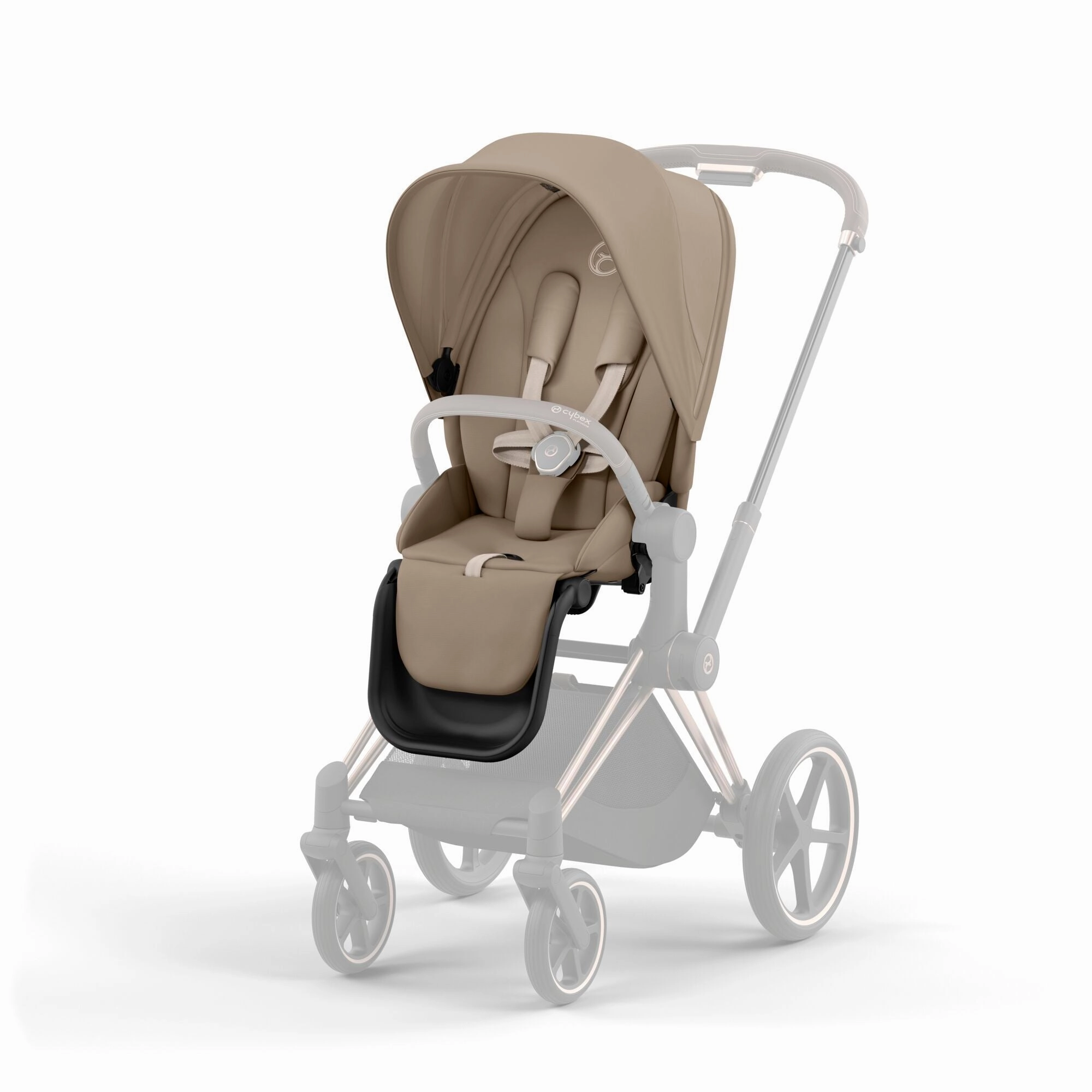 Priam / e-Priam Seat Pack