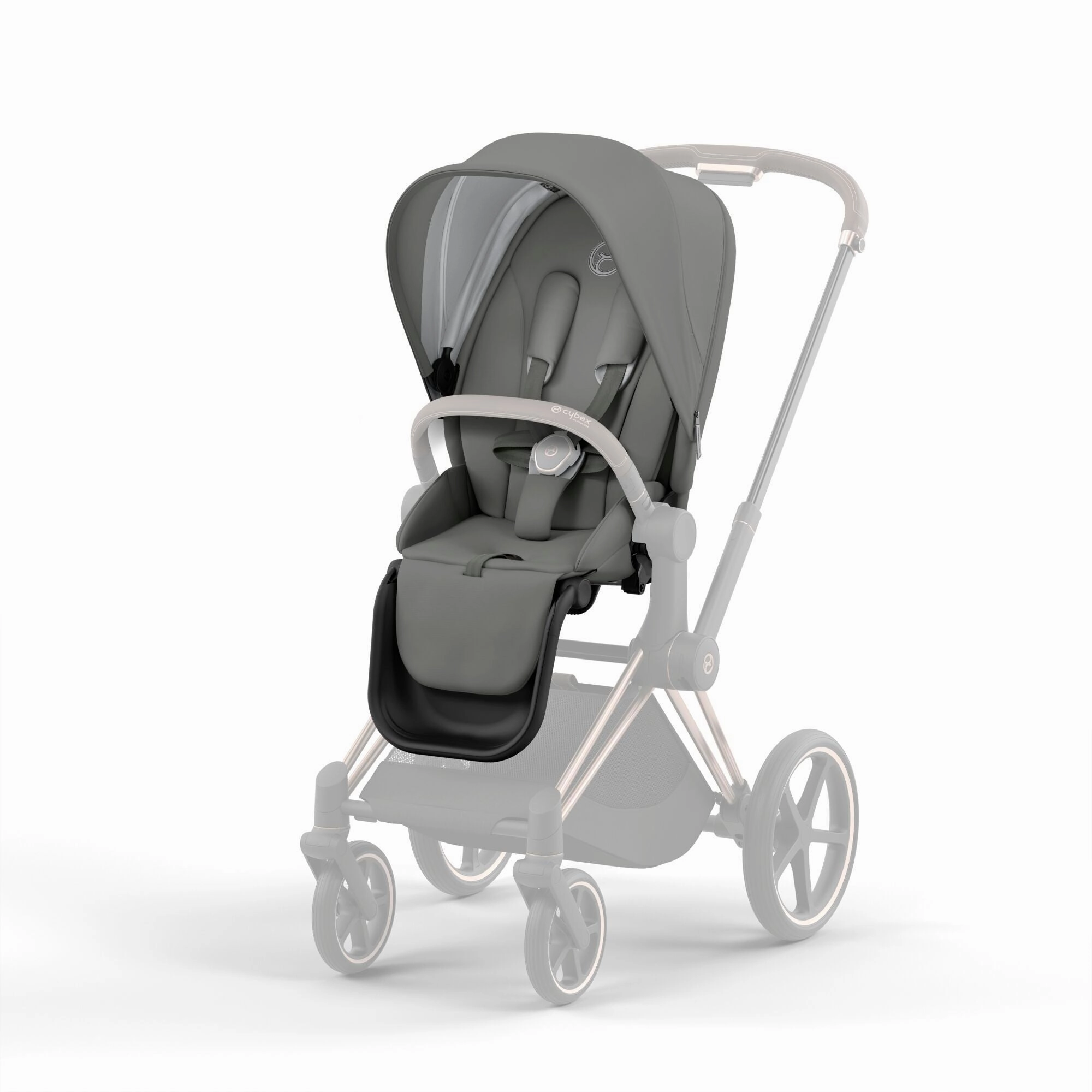 Priam / e-Priam Seat Pack