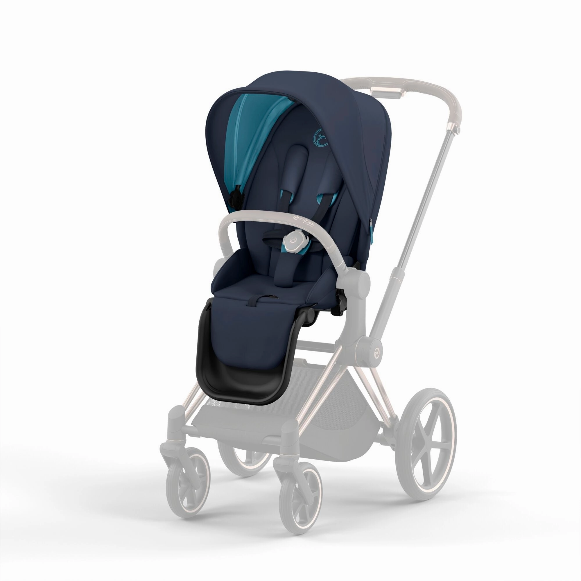 Priam / e-Priam Seat Pack