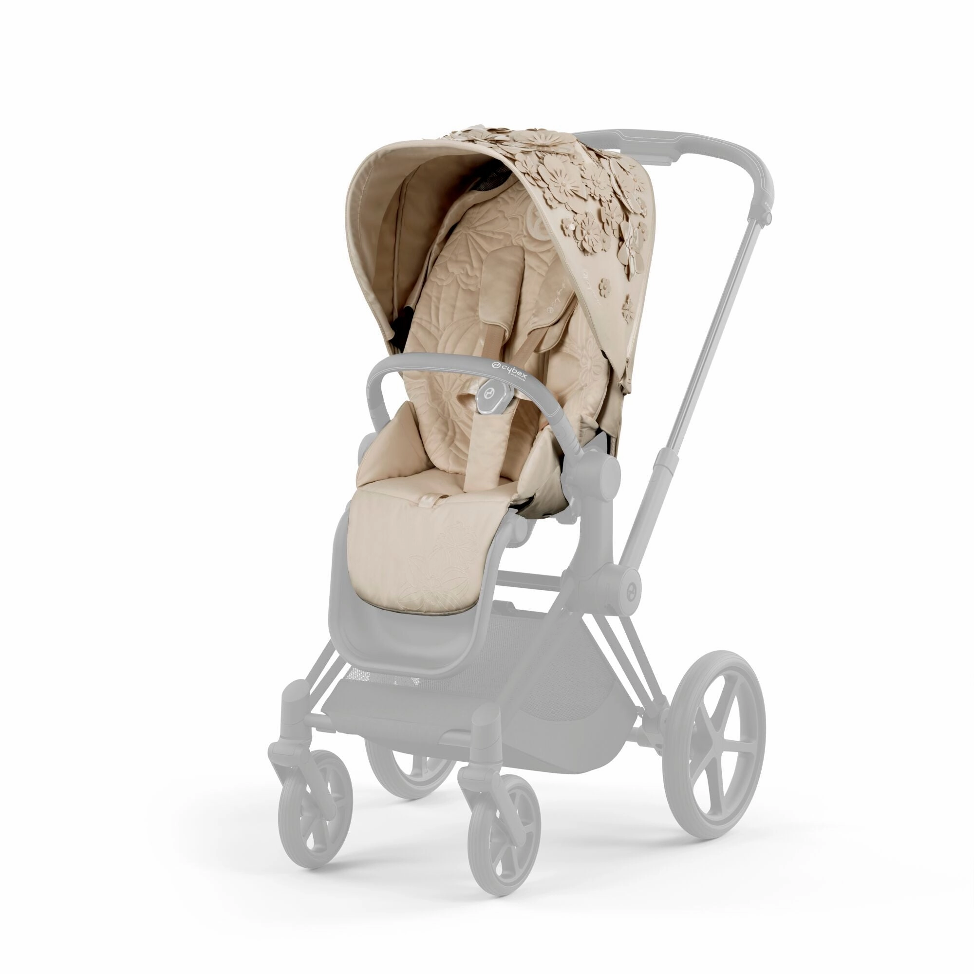 Priam / e-Priam Seat Pack