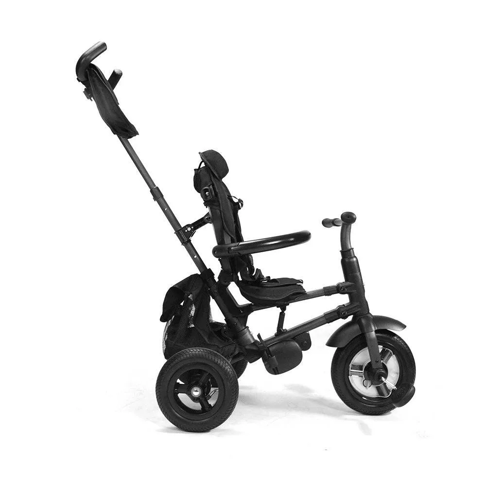 Q Play Rito Plus Folding Stroller Trike