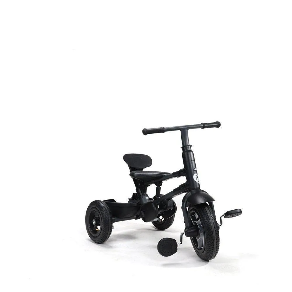 Q Play Rito Plus Folding Stroller Trike