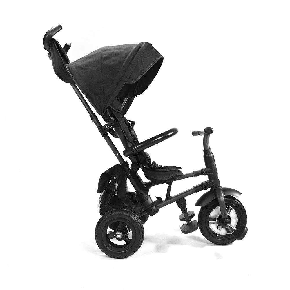 Q Play Rito Plus Folding Stroller Trike