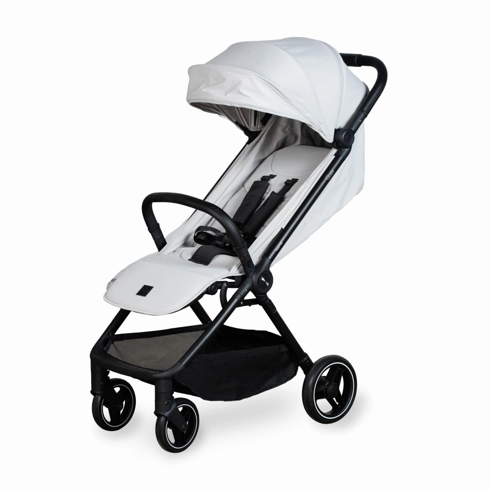 Quax, Easyfold Everyday Stroller