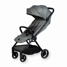 Quax, Easyfold Everyday Stroller