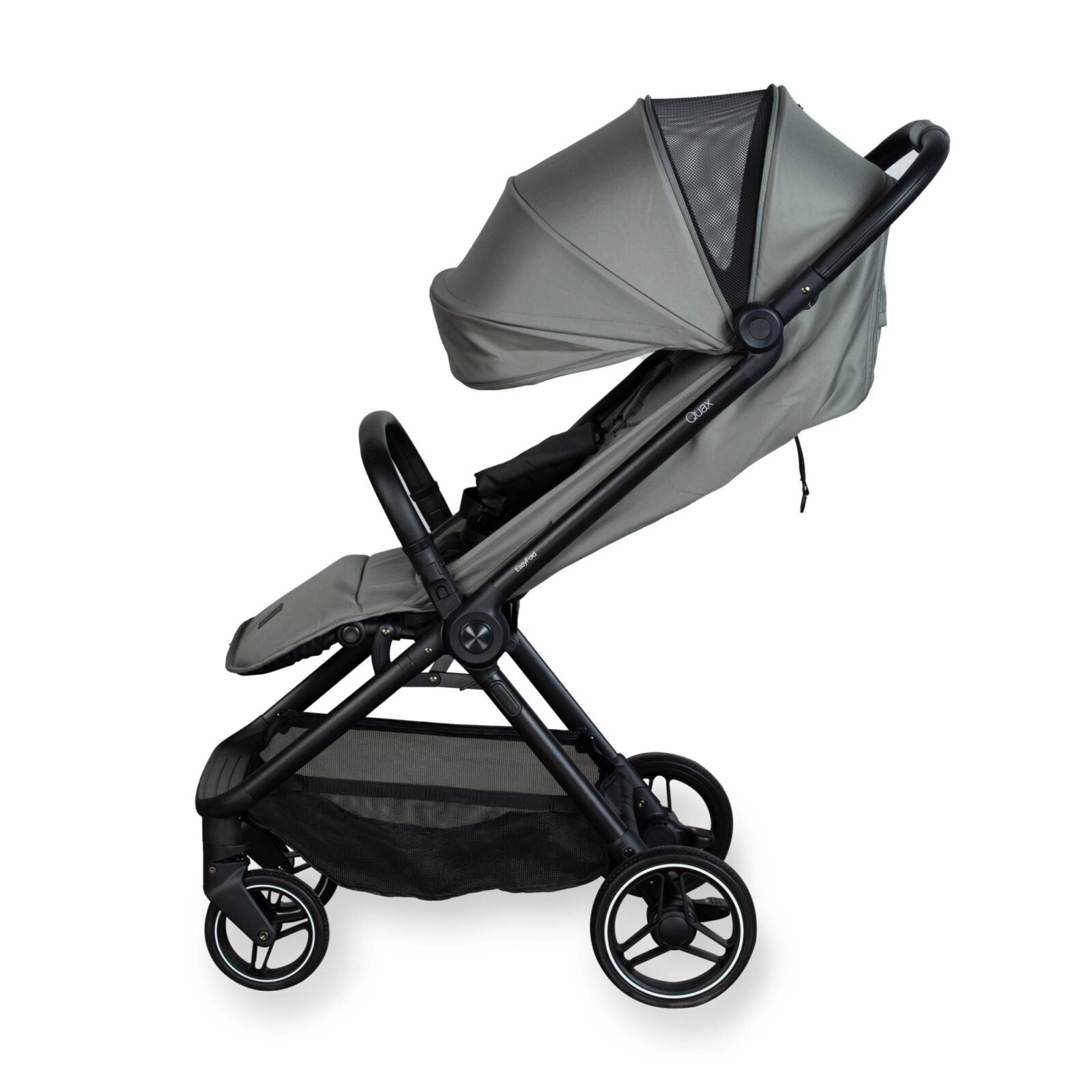 Quax, Easyfold Everyday Stroller