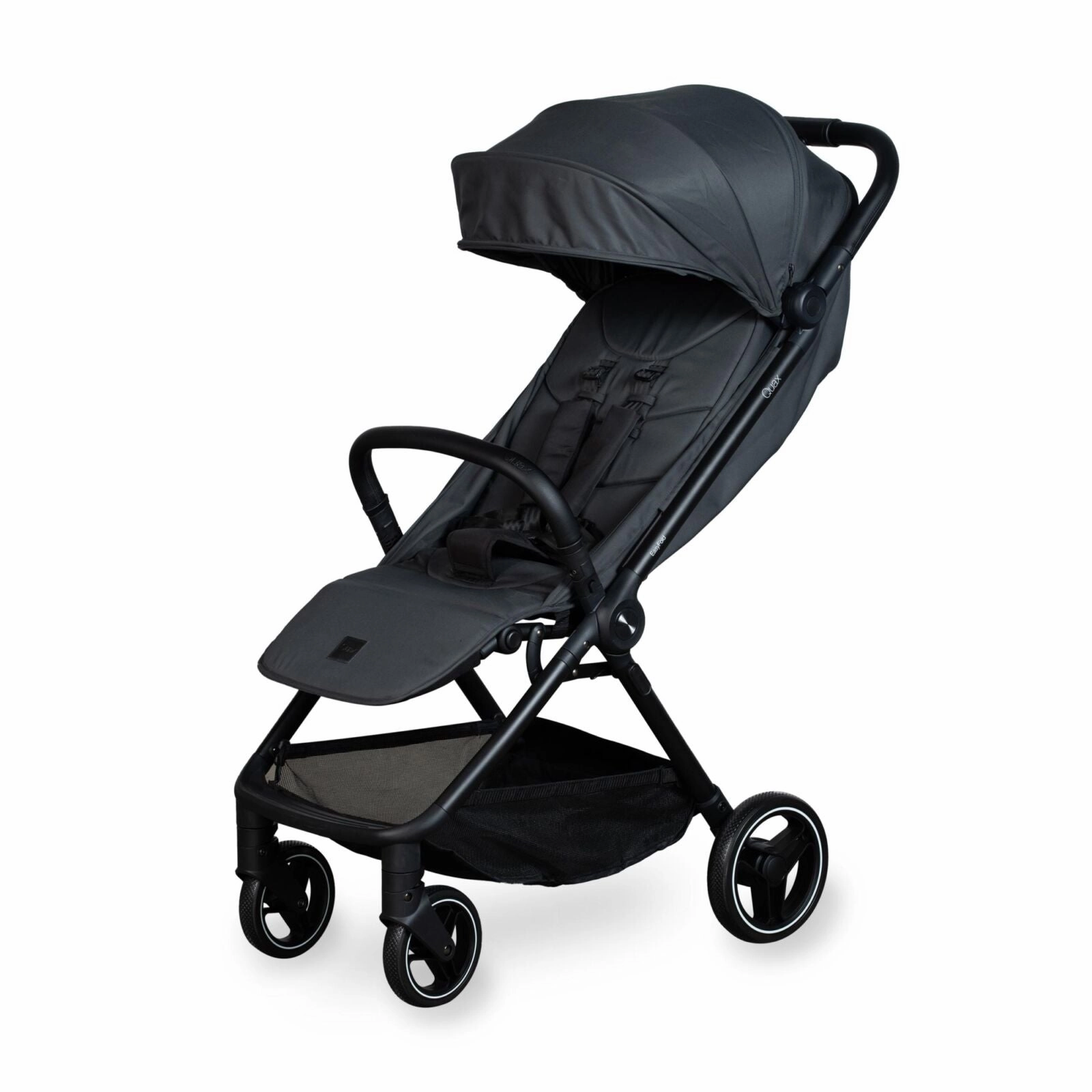 Quax, Easyfold Everyday Stroller