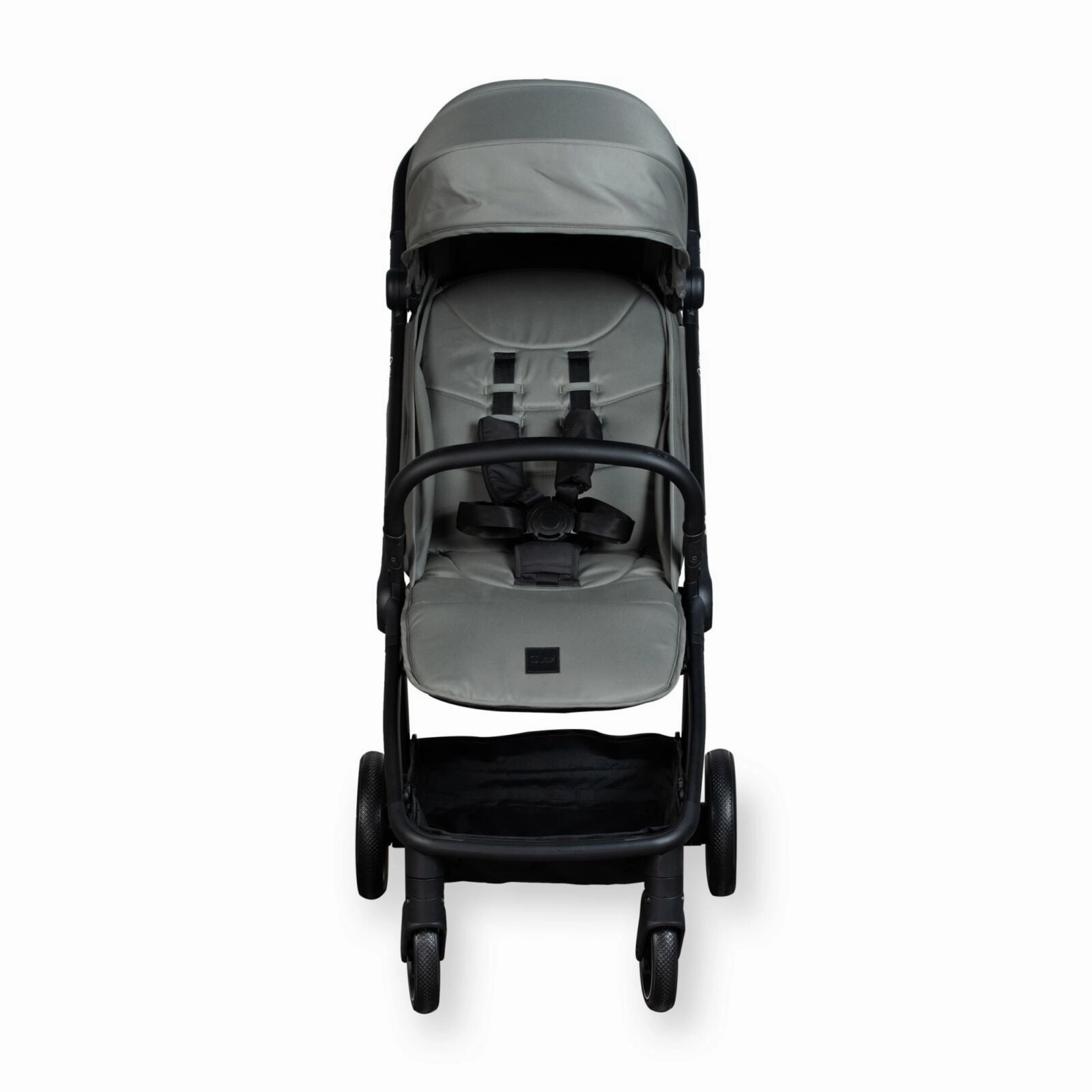Quax, Easyfold Everyday Stroller