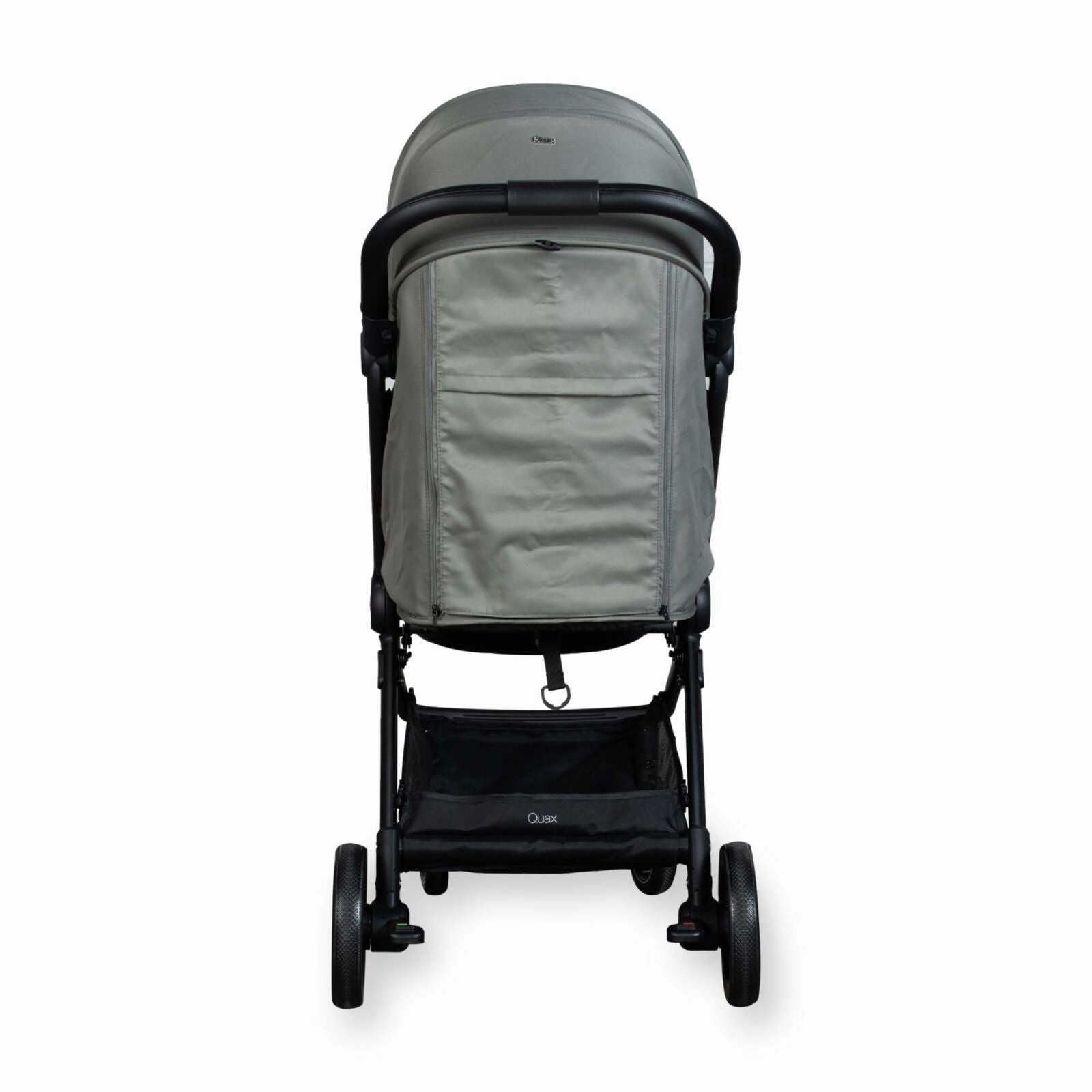 Quax, Easyfold Everyday Stroller