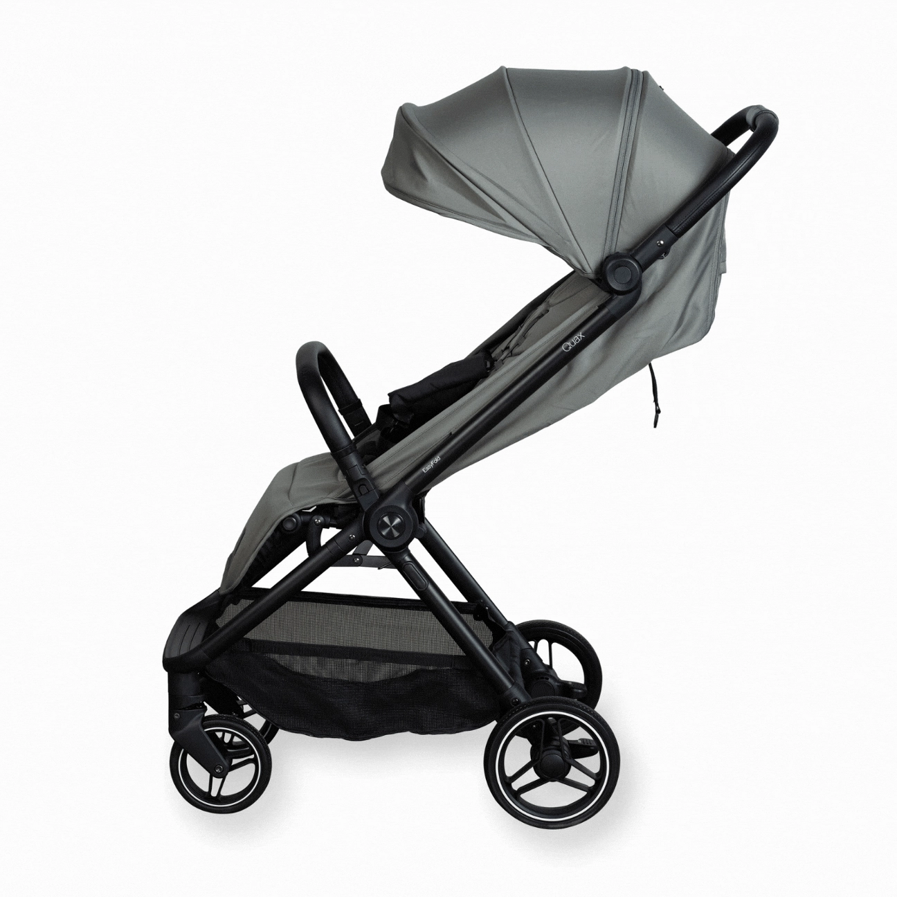 Quax, Easyfold Everyday Stroller