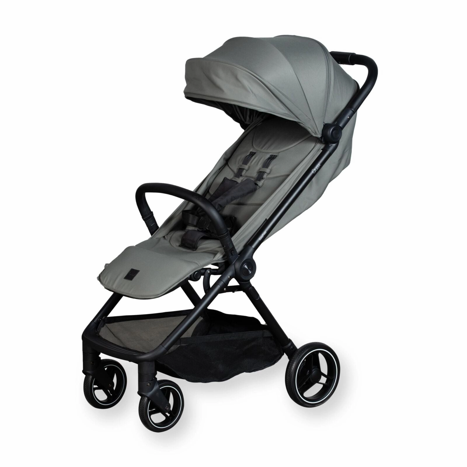 Quax, Easyfold Everyday Stroller