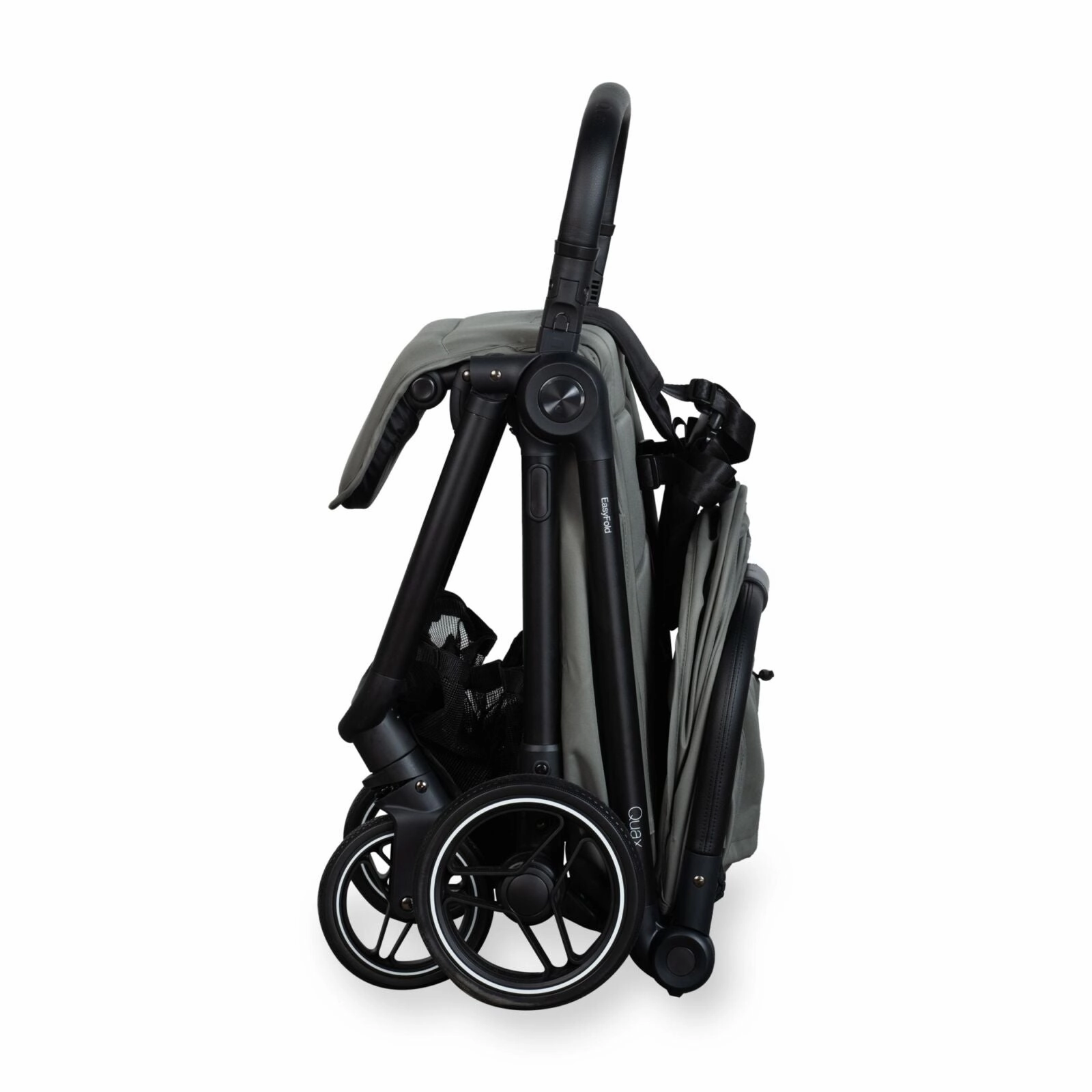 Quax, Easyfold Everyday Stroller